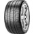 Anvelopă Vara PIRELLI Pzero Corsa Asimmetrico 2 F 265/30 R19 93 Y XL D A 72 B - Img 2