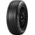Anvelopă Vara PIRELLI Scorpion Seal Inside 235/55 R18 100 V - A A 68 A - Img 2