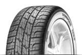 Anvelopă Vara PIRELLI Scorpion Zero 255/55 R19 111 V XL C C 72 B - Img 3