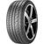 Anvelopă Vara PIRELLI Scorpion Zero Asimmetrico MO1 295/40 R22 112 W XL B B 71 A - Img 2