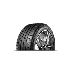 Anvelopă Vara RADAR Dimax R8 Plus 225/55 R17 101 Y XL C B 72 2 - Img 2