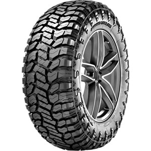 Anvelopă Vara RADAR Renegade RT+ 285/65 R18 121/118 Q - - - -