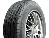 Anvelopă Vara RIKEN 701 235/65 R17 108 V XL C C 71 2