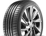 Anvelopă Vara SUNNY NA305 225/35 R18 87 W XL C C 72 2
