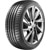 Anvelopă Vara SUNNY NA305 225/35 R18 87 W XL C C 72 2 - Img 4