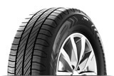 Anvelopă Vara TAURUS CargoSpeed EVO 225/70 R15C 112/110 R - - - - - Img 4