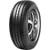 Anvelopă Vara TORQUE TQ021 185/65 R15 88 H - D D 70 B - Img 2