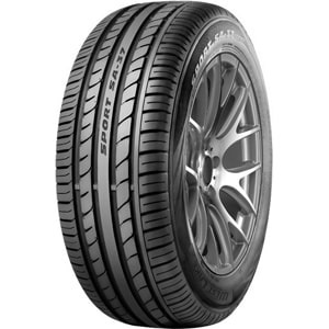 Anvelopă Vara TRAZANO SA37 255/45 R18 99 W - - - -