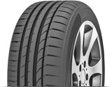 Anvelopă Vara TRAZANO Z-107 195/55 R15 85 V - - - - - Img 3