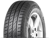 Anvelopă Vara VIKING CityTech II 165/70 R14 81 T - D C 70 B - Img 3