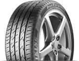 Anvelopă Vara VIKING ProTech NewGen 215/55 R16 93 V - C B 71 B - Img 3