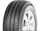 Anvelopă Vara VIKING TransTech II 205/65 R16C 107/105 T - D C 72 B