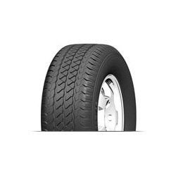 Fotografie Anvelopă Vara WINDFORCE Mile Max 195/65 R16C 104/102 R - E C 71 2 pentru prezentare în magazin