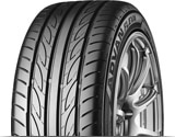Anvelopă Vara YOKOHAMA ADVAN Fleva V701 225/35 R20 90 W XL C A 67 A - Img 3