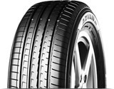 Anvelopă Vara YOKOHAMA ADVAN V61 235/55 R18 104 V XL A B 69 1 - Img 3
