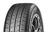 Anvelopă Vara YOKOHAMA BluEarth-ES32 ES32 175/65 R15 84 H - C C 68 2 - Img 4
