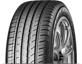 Anvelopă Vara YOKOHAMA BluEarth-GT AE51 225/50 R18 95 W - B A 71 B - Img 3