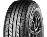 Anvelopă Vara YOKOHAMA GEOLANDER CV G058 235/60 R16 100 V - D B 71 B - Img 3