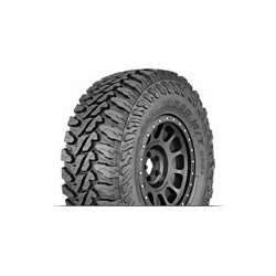 Fotografie Anvelopă Vara YOKOHAMA GEOLANDER M-T G003 285/75 R17 121 Q - - - - pentru prezentare în magazin