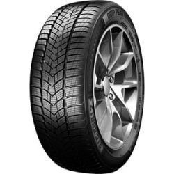 CROSSWIND Grip Peak Winter 195/55 R16 87 H - D B 72 B Winter Tyre
