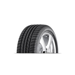 Fotografie Anvelopă Vara GOODYEAR EfficientGrip MOE 275/40 R19 101 Y RunFlat C B 71 B pentru prezentare în magazin