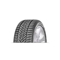 Fotografie Anvelopă Iarna GOODYEAR Ultra Grip Performance G1 215/55 R18 95 T - C B 69 A pentru prezentare în magazin