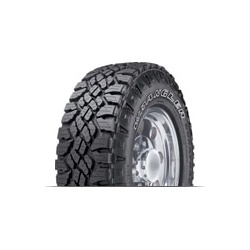 Fotografie Anvelopă All Seasons GOODYEAR Wrangler DuraTrac 255/55 R19 111 Q XL - - - pentru prezentare în magazin