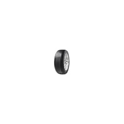 IMPERIAL SnowDragon 3 245/40 R19 98 V XL C C 71 2 winter tyre - Img 4