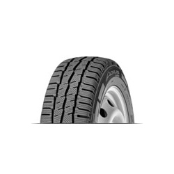 Fotografie Anvelopă Iarna MICHELIN Agilis Alpin 225/55 R17C 109/107 T - C B 73 B pentru prezentare în magazin