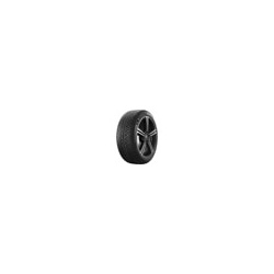 Fotografie Anvelopă Iarna MICHELIN Pilot Alpin 5 MO 225/50 R17 98 H XL B B 70 B pentru prezentare în magazin