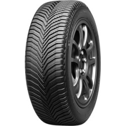 MICHELIN CrossClimate 2 235/45 All Seasons Tyre R17 94 Y - C B 71 B