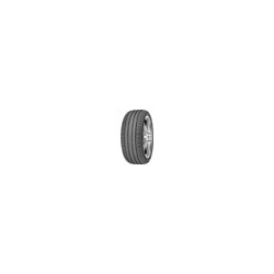 Fotografie Anvelopă Vara MICHELIN Latitude Sport 3 MO 275/45 R21 107 Y - C A 70 B pentru prezentare în magazin