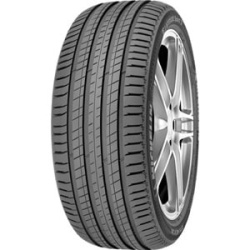 MICHELIN Latitude Sport 3 N2 295/35 R21 103 Y - C A 71 A Summer Tyre