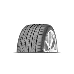 Fotografie Anvelopă Vara MICHELIN Latitude Sport N1 255/55 R18 109 Y XL C B 72 B pentru prezentare în magazin