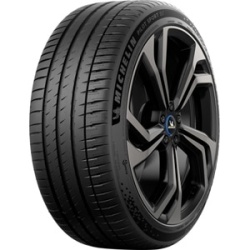 MICHELIN Pilot Sport EV 265/45 R20 108 Y XL B B 73 B Summer Tyre