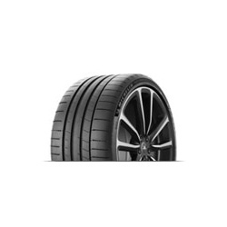 Fotografie Anvelopă Vara MICHELIN Pilot Sport S 5 285/40 R20 111 Y - D B 75 B pentru prezentare în magazin