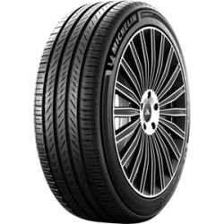 MICHELIN Primacy 5 245/40 R19 98 W XL Summer Tyre - - -