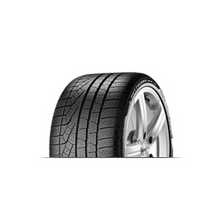 PIRELLI Winter 270 SottoZero Serie II MO 305/30 R20 103 W XL C A 72 A winter tyre