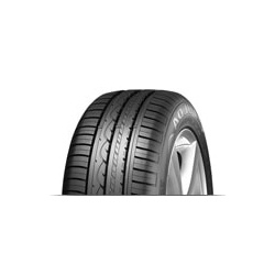 Fotografie Anvelopă Vara FULDA EcoControl HP 205/60 R16 92 H - C B 71 B pentru prezentare în magazin