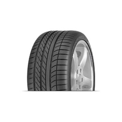 Fotografie Anvelopă Vara GOODYEAR Eagle F1 Asymmetric SUV BMW 275/40 R20 106 W RunFlat B B 73 B pentru prezentare în magazin