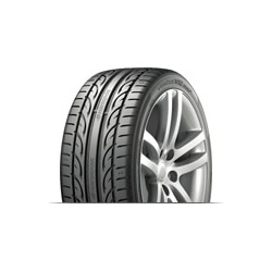 Fotografie Anvelopă Vara HANKOOK Ventus V12 Evo2 235/35 R19 91 Y XL C A 70 B pentru prezentare în magazin