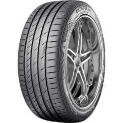 Summer Tire KUMHO Ecsta PS71 EV 255/45 R19 104 W XL - - -