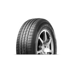 Fotografie Anvelopă Vara LEAO Nova-Force 4x4 HP 235/60 R18 107 V XL D C 72 2 pentru prezentare în magazin