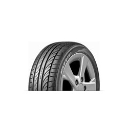 Summer Tire MAZZINI ECO605 Plus 205/45 R16 87 W XL C C 71 B