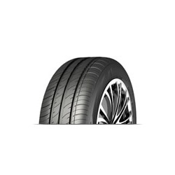 Summer Tire NANKANG NA-1 185/65 R15 92 H XL C B 70 2
