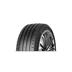 Fotografie Anvelopă Vara POWERTRAC Racing Pro 275/40 R20 106 W XL C B 73 2 pentru prezentare în magazin