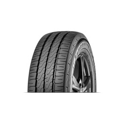 Summer Tire RADAR Argonite RV-4 215/70 R16C 108/106 T - C B 72 B - Img 3