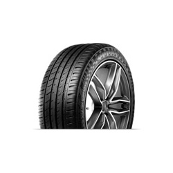 Summer Tire RADAR Dimax R8 Plus 235/40 R19 96 Y XL C A 72 2