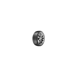 Fotografie Anvelopă Vara SUNNY NA305 225/35 R18 87 W XL C C 72 2 pentru prezentare în magazin