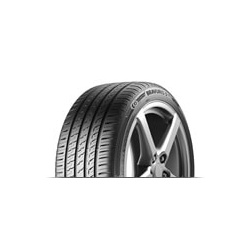 Fotografie Anvelopă Vara BARUM Bravuris 5HM 205/40 R18 86 Y XL D B 72 B pentru prezentare în magazin
